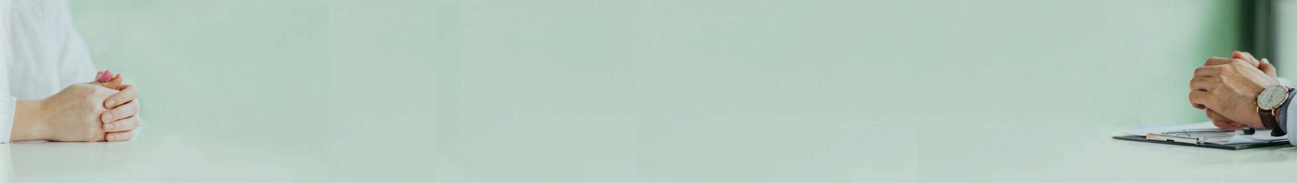 全流程辅助生殖服务