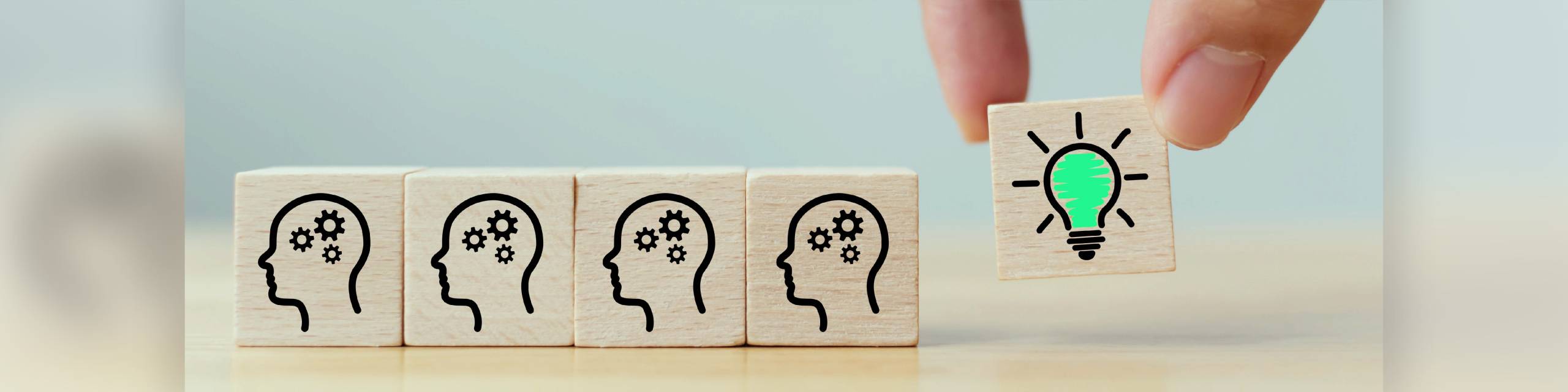 39岁国内三代失败1次，泰国EK医院三代试管一次怀上小王子！