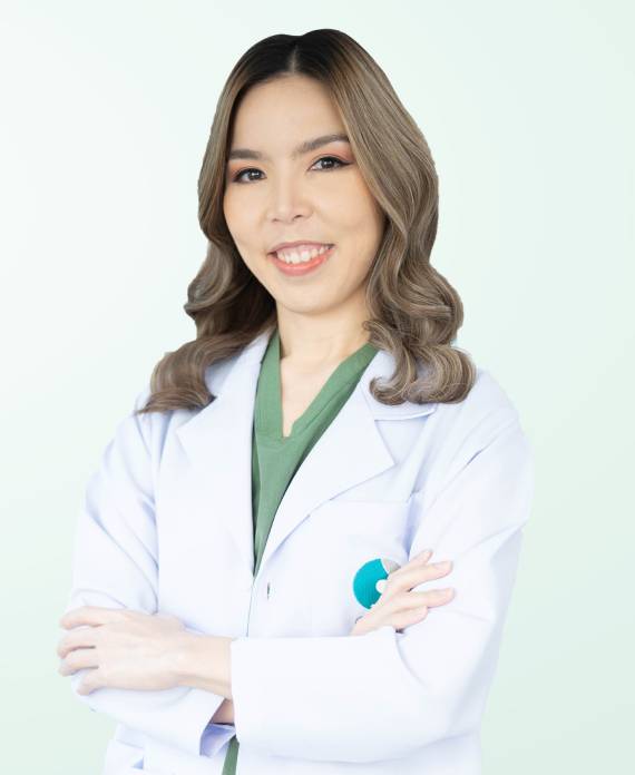 博纳万·当塔姆医生