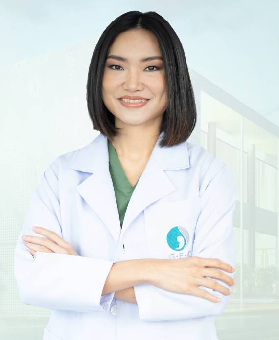 春普努·占塔纳甘拉维医生