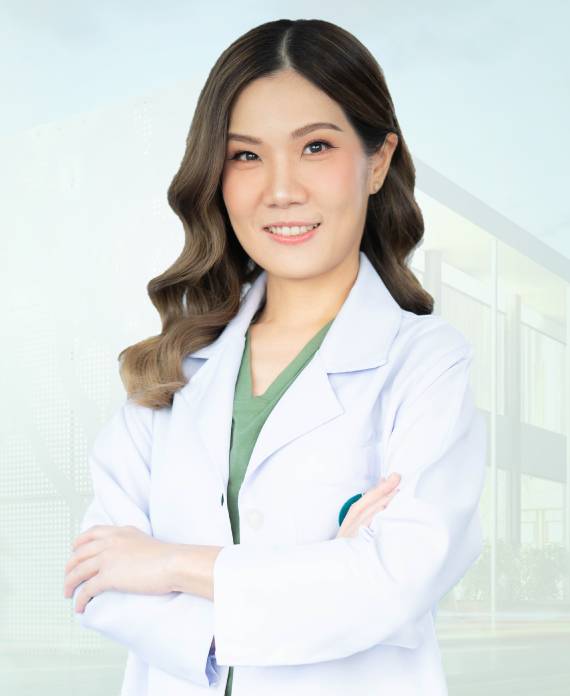 瓦拉玛·甘瑟皮帕猜医生